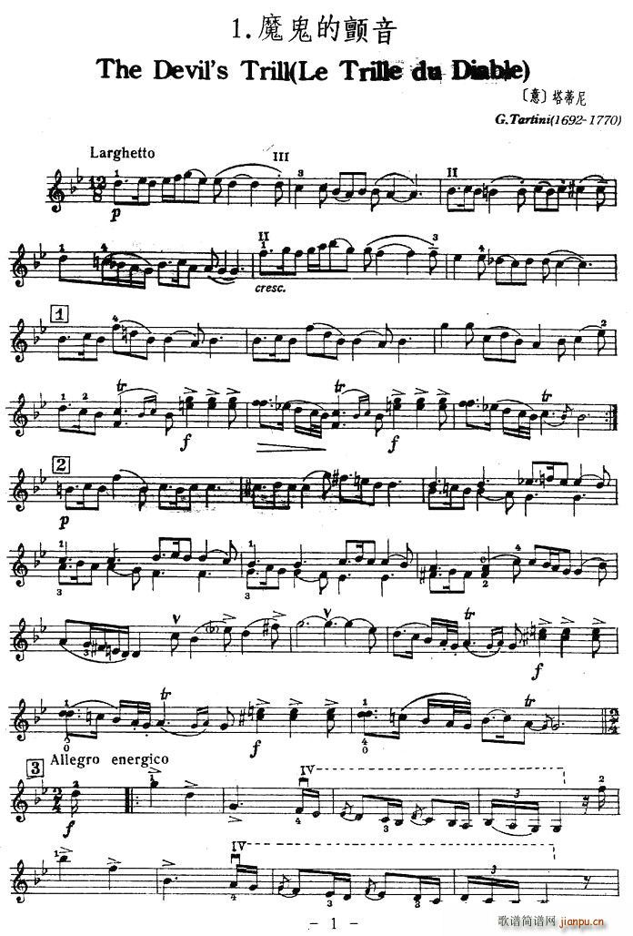 ħ�������(���ָ��V)1