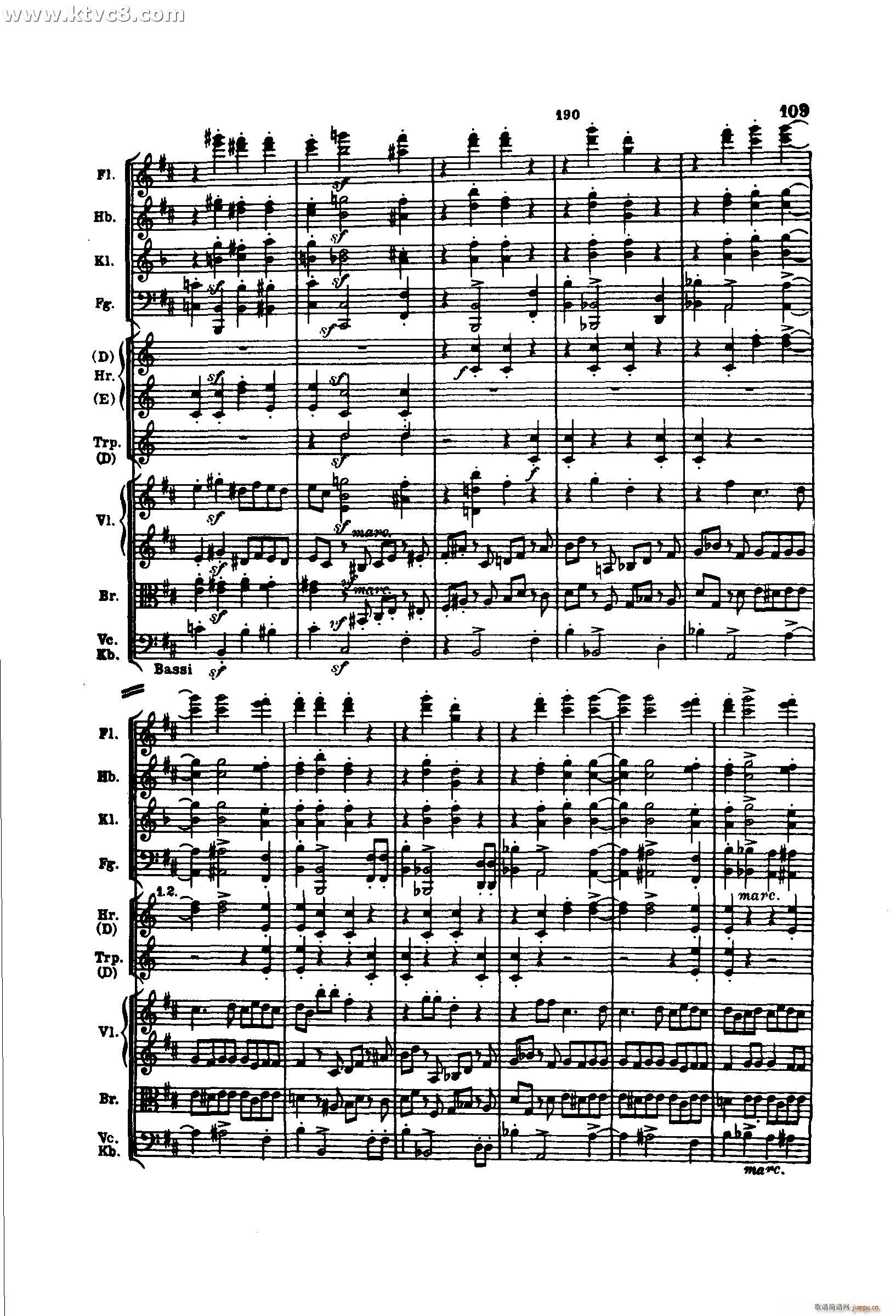 ����ķ˹�ڶ������ ���Ę�(l�� )�� ������Ŀ��(���V)24