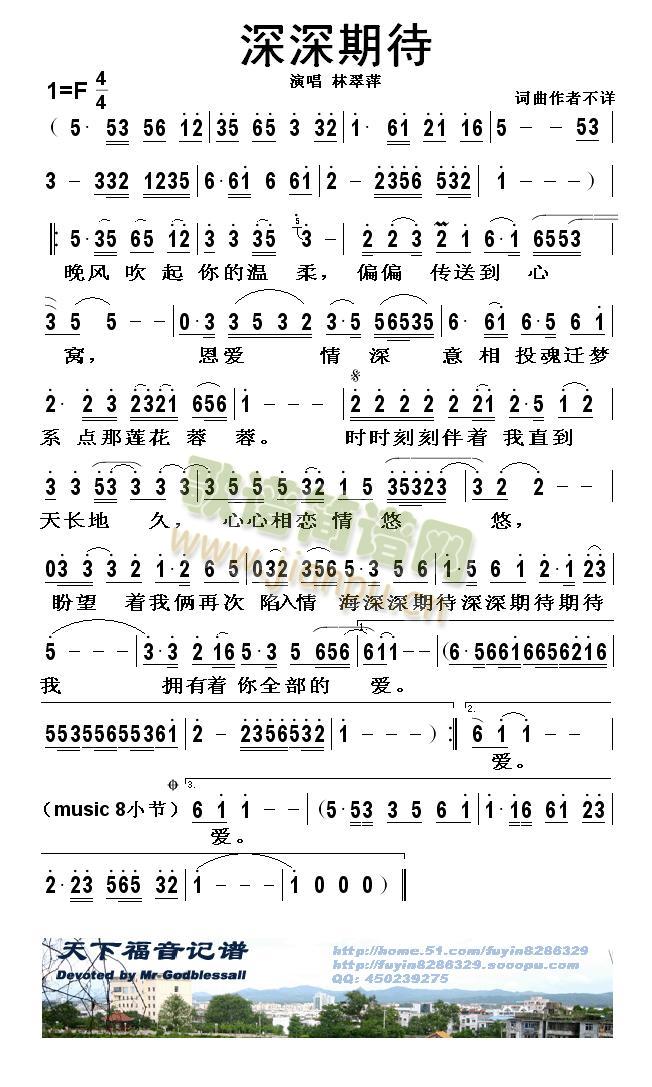 �����ڴ�(���ָ��V)1