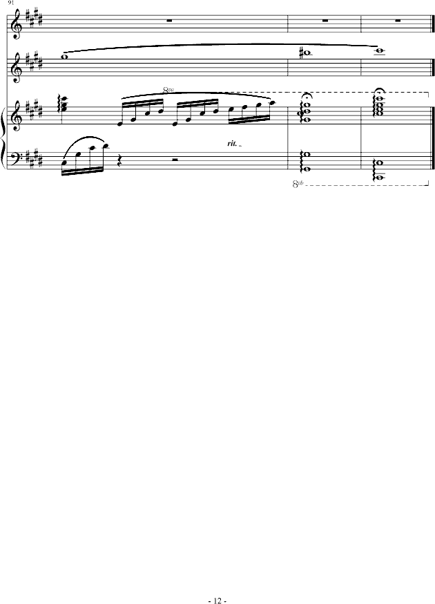 ����i��(����)(����V)12