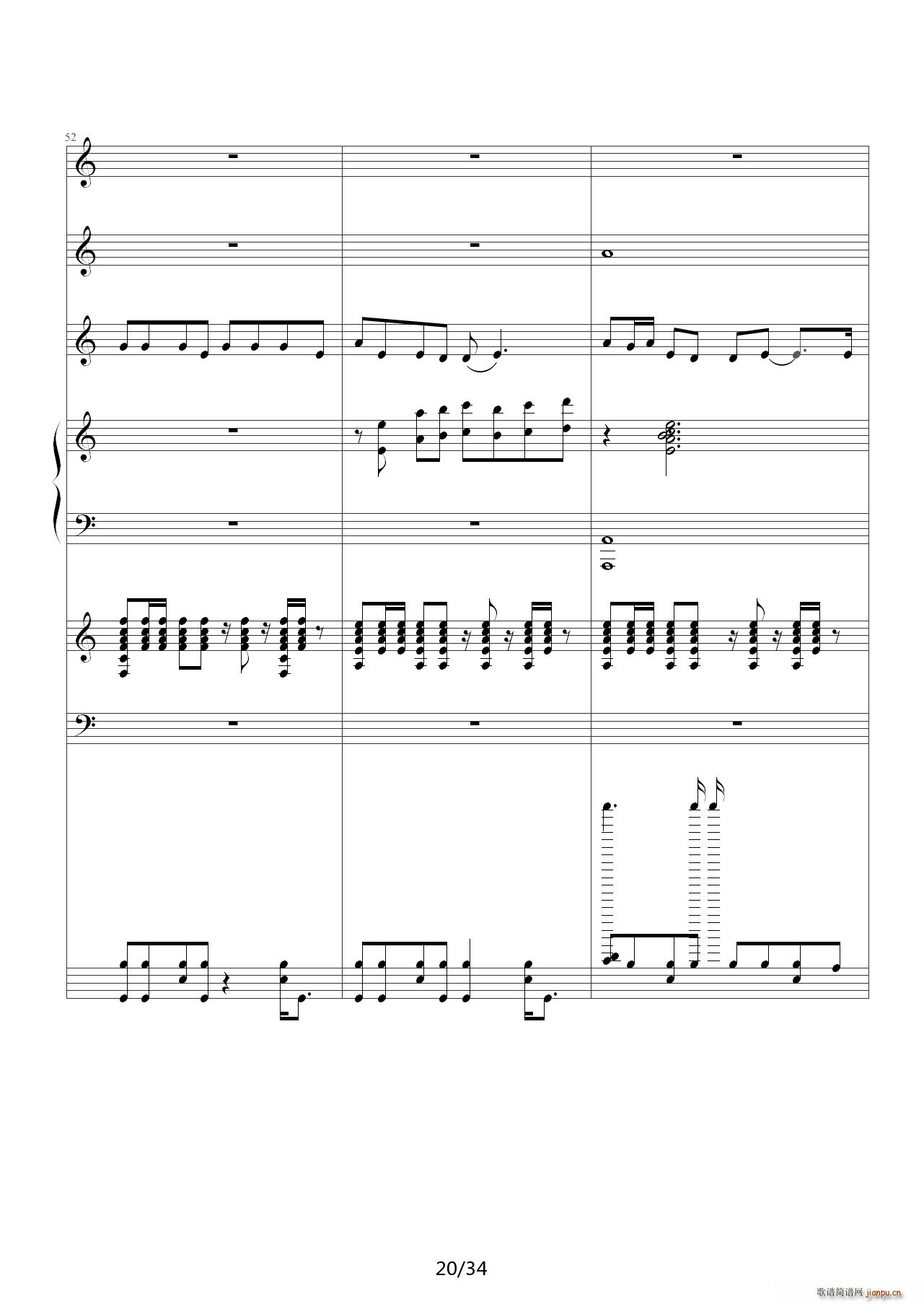 ��(��i)���I(m��i)�u(m��i) C�{(����V)20