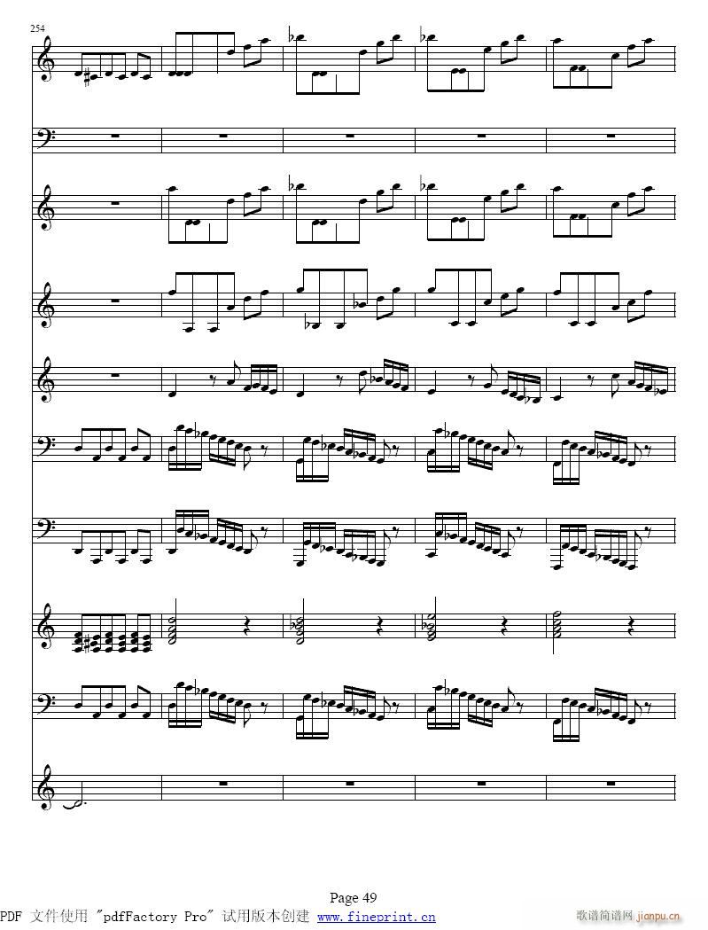 �ļ�?��??С���مf(xi��)����49-56-����(С�����V)1