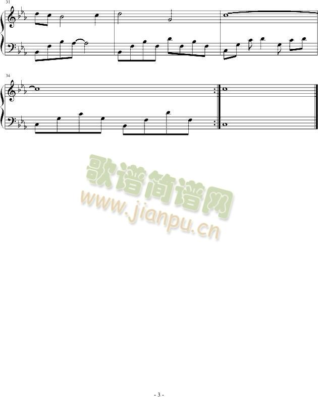 ���(���ָ��V)3