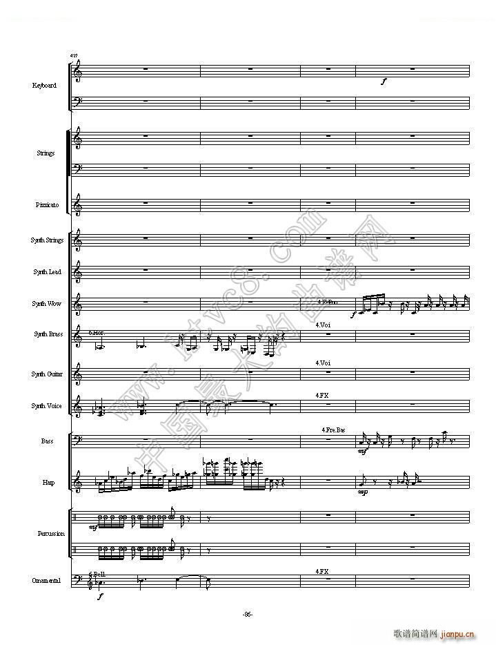 ֲ����ʬһ��ȫ�� �ڶ����ֿ��ɲ���(���V)1