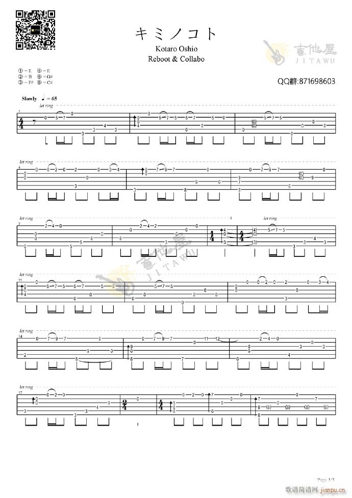 �P(gu��n)�������ָ�� ����(�����V)1