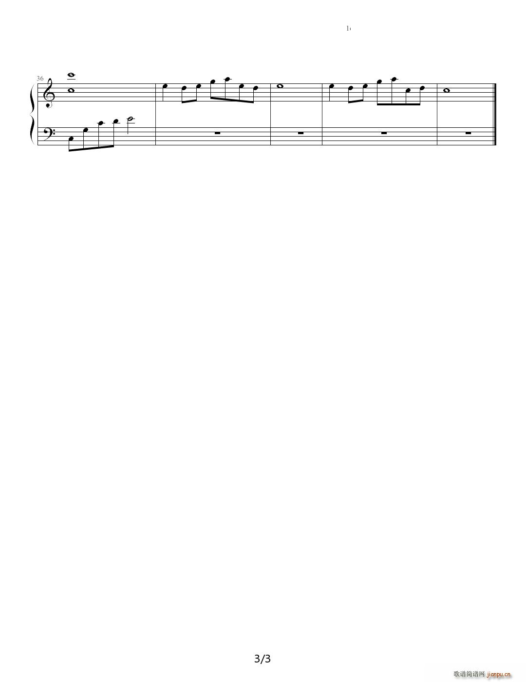 love you one more time before I leave you C�{(����V)3