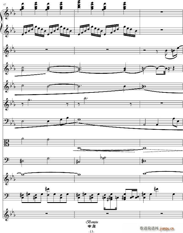 �ҵ��԰�(����V)13