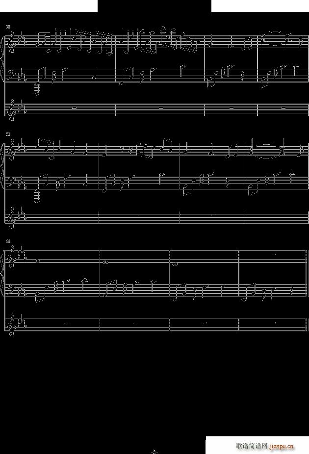 Blueen(���ָ��V)5