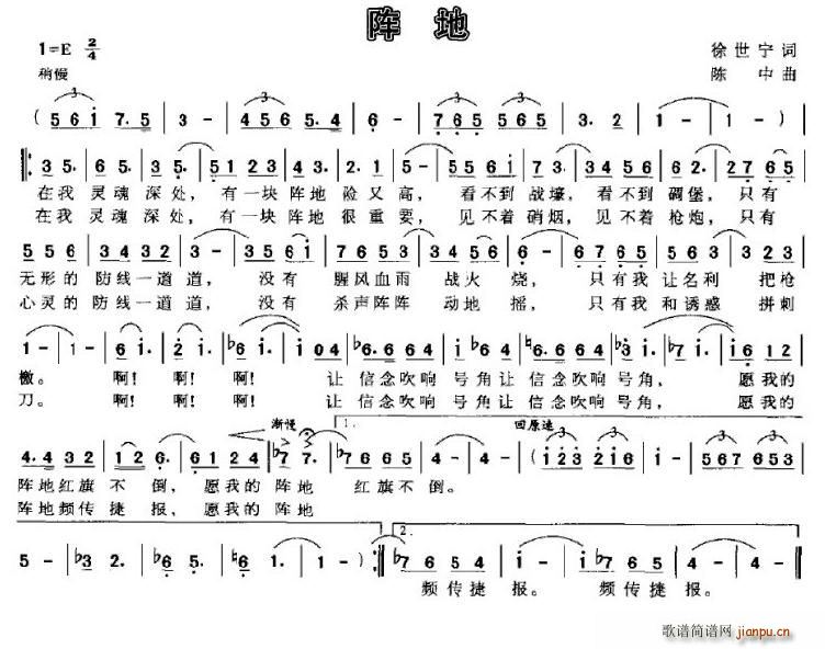 ꇵ�(���ָ��V)1