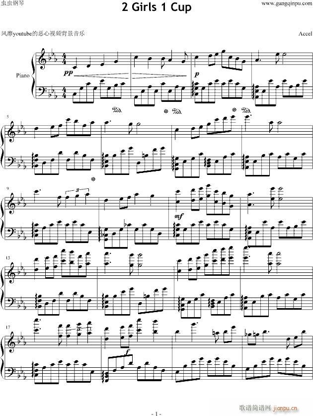 ����ҕ�l2(����V)1