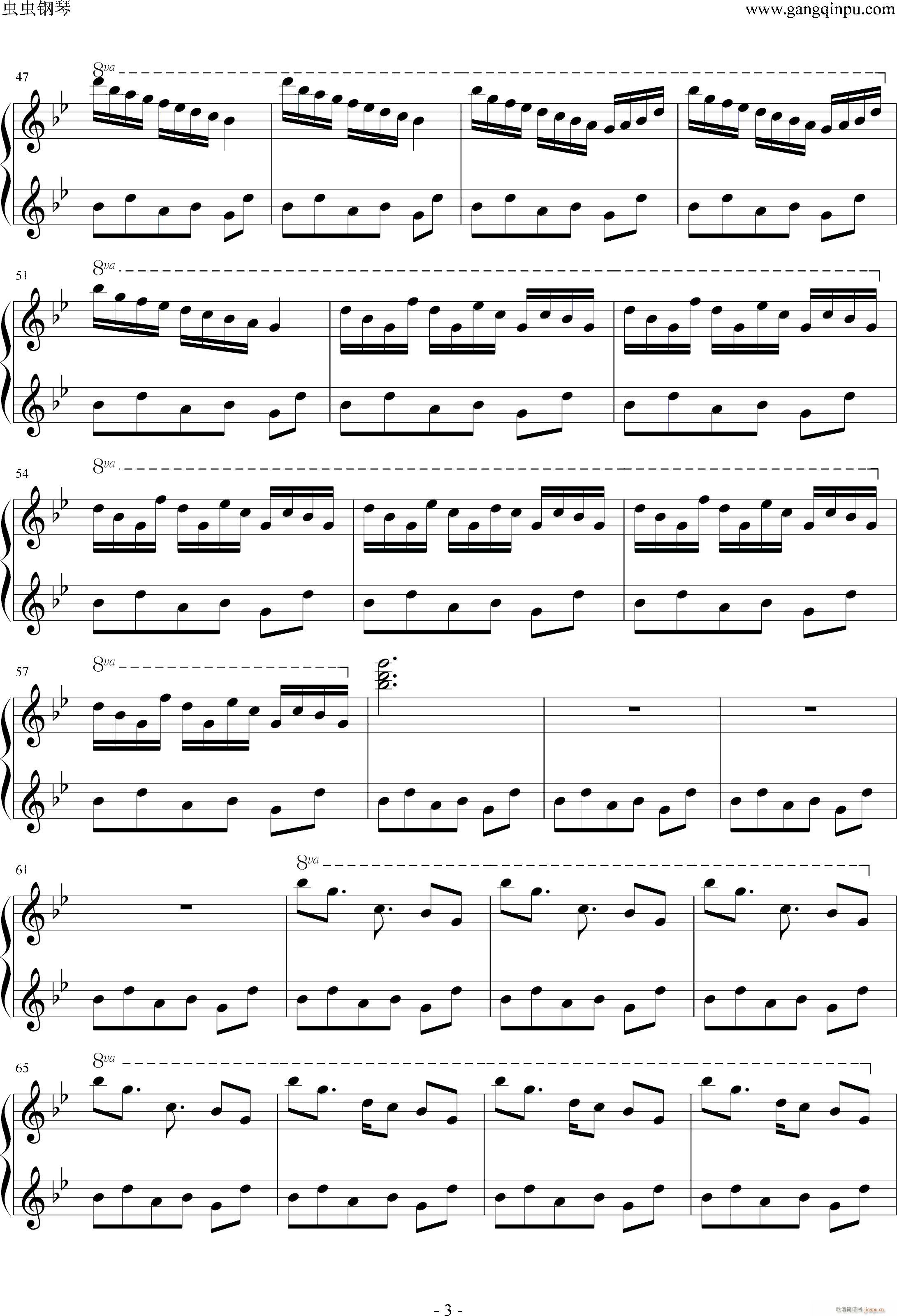 Carol Of The Bells �ힸ�(����V)3