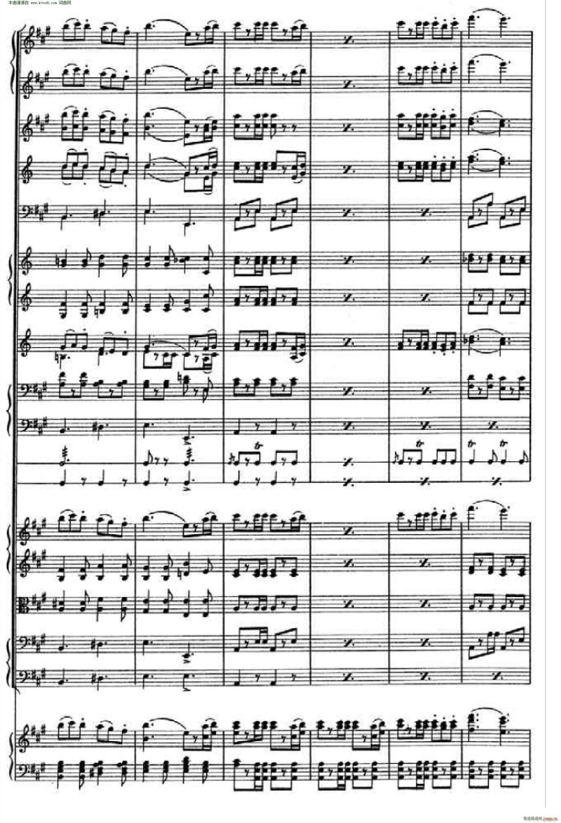 �p�T������(���V)27