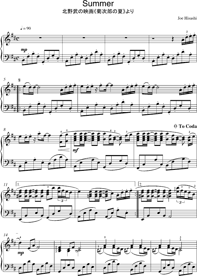 Summer  �x���Ӱ�մ��ɵ�����(����V)1