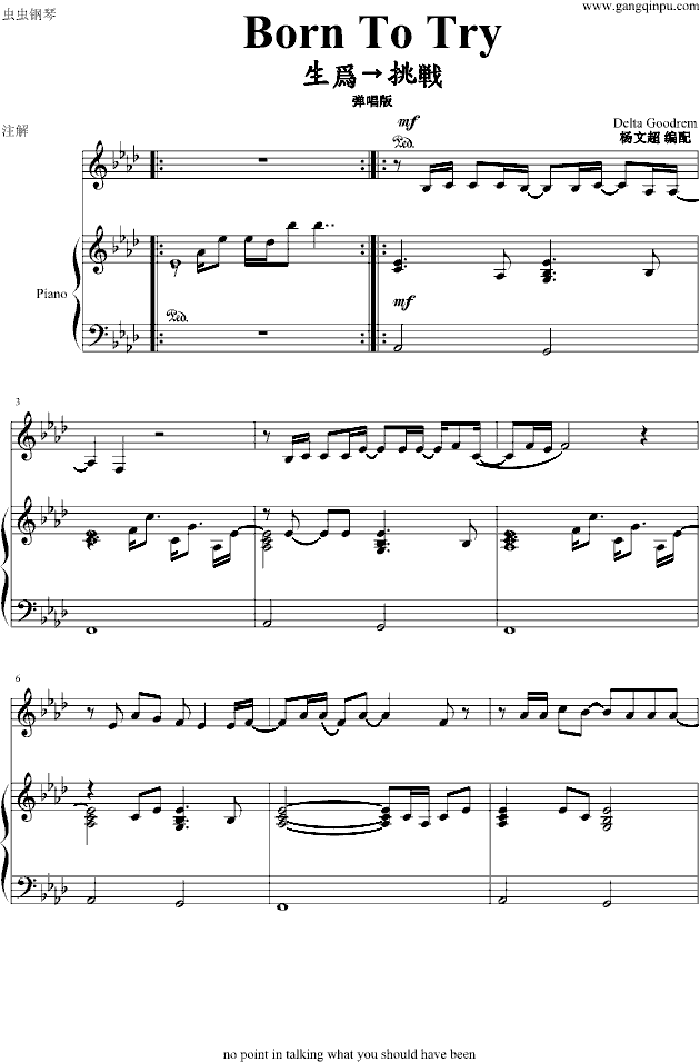 ��������(����V)1