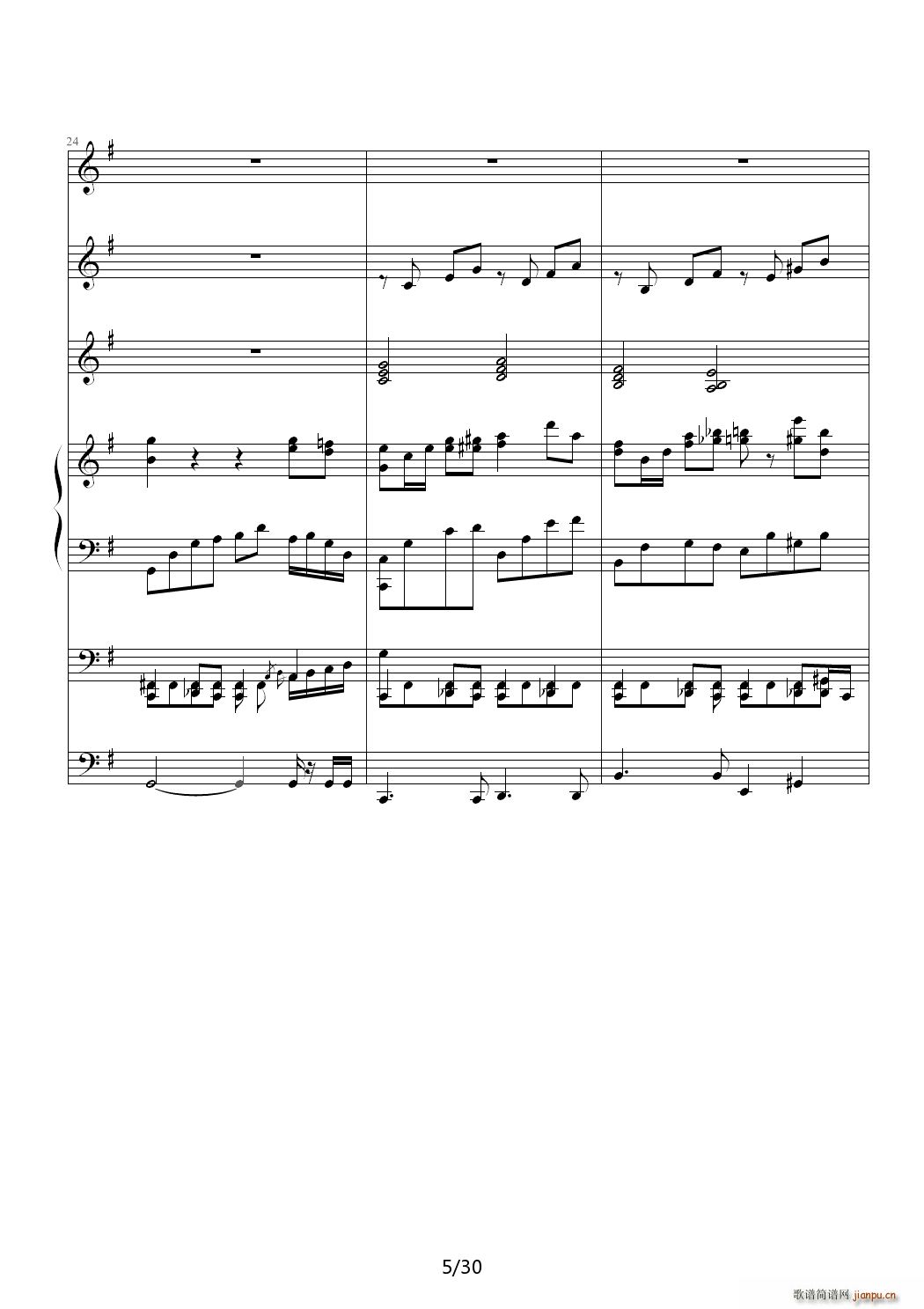 ��ţ�� Taurus G�{(����V)5