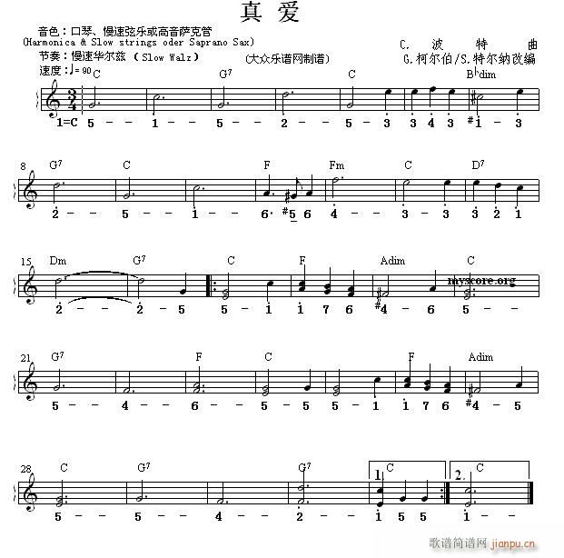 ���������p�Vʽ ���(��i)(������V)1