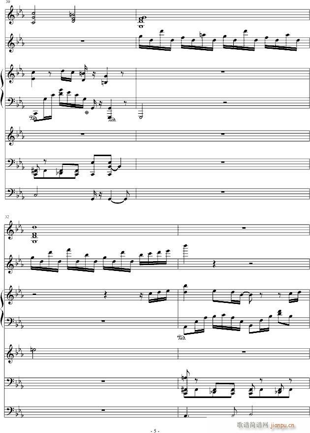 ˮƿ��(����V)5