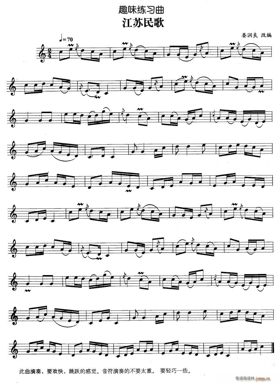 ���K���(���ָ��V)1