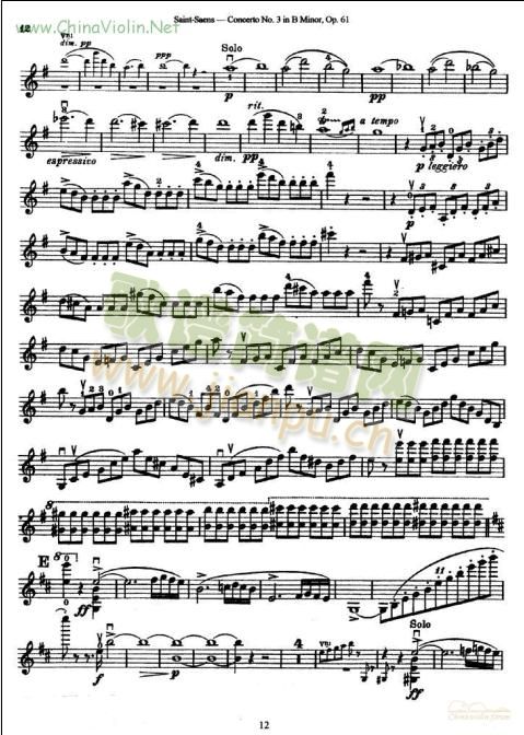 BС�{��3�f(xi��)��(С�����V)12