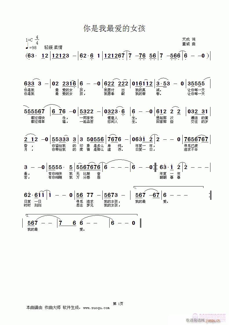 ��������?l��i)?��i)��Ů��(���ָ��V)1