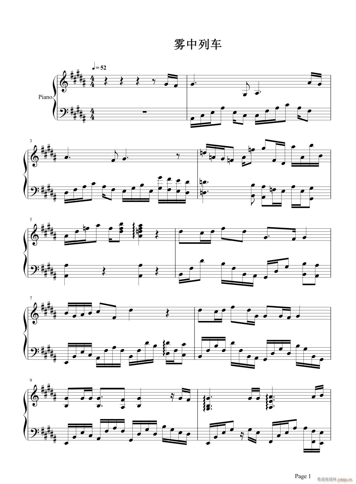 �F����܇(ch��)(����V)1