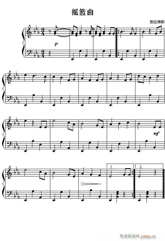 ���£�����ķ˹�u�@��(����V)1