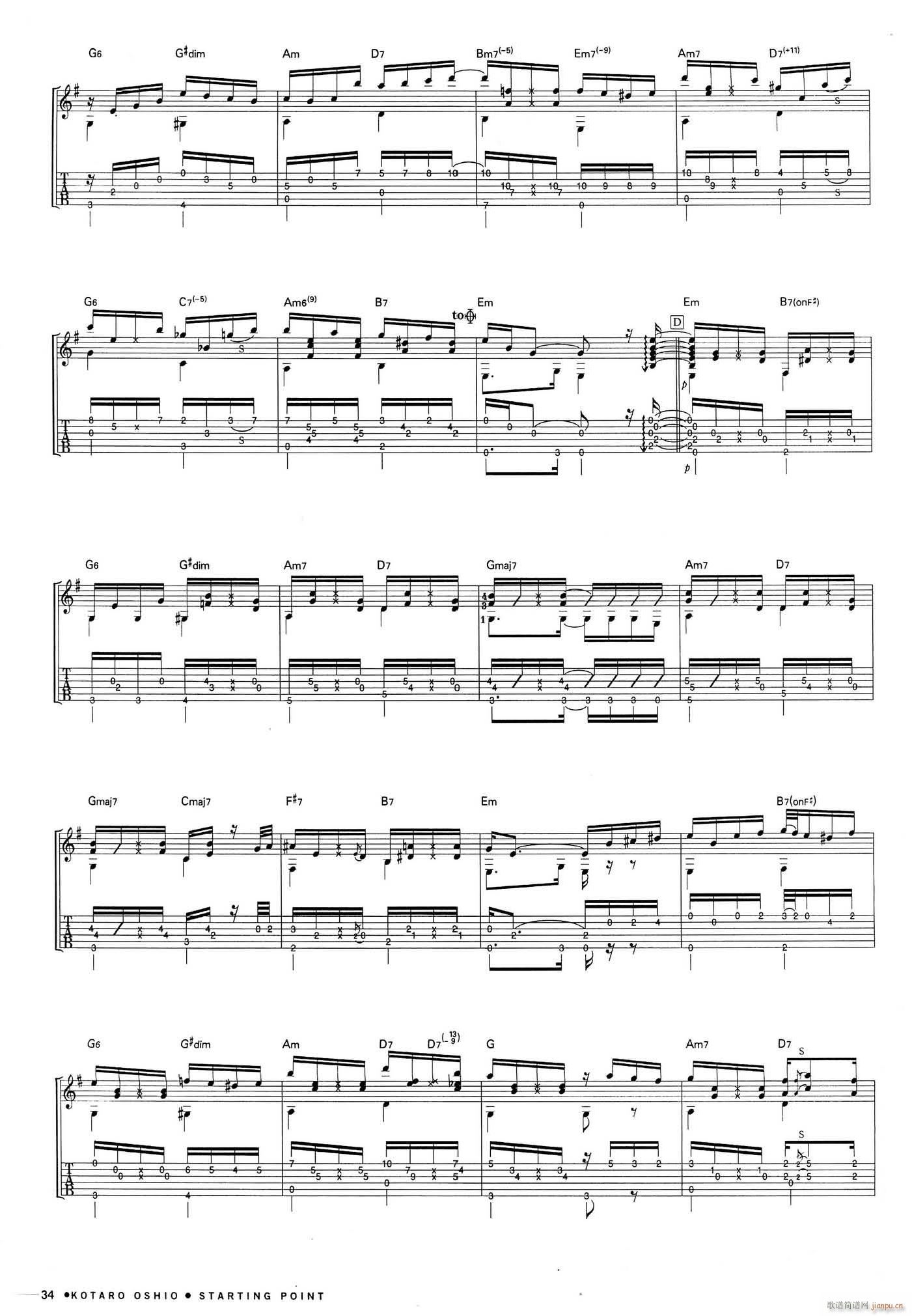 �S��ָ��(�����V)3