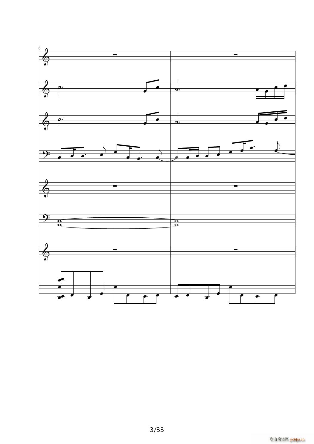 �A�� C�{(����V)3