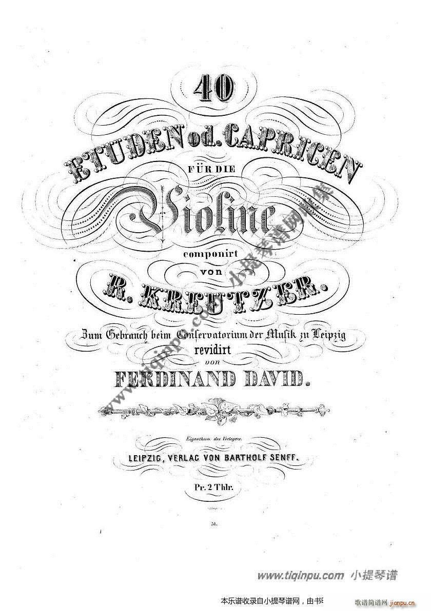 ���R�ɠ�С���پ����� 1 9(С�����V)1