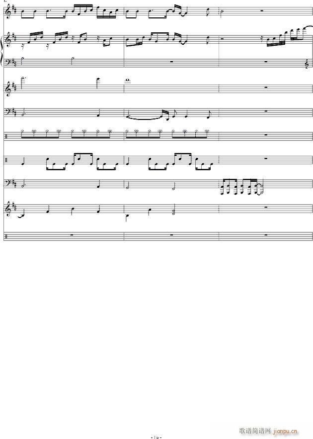 ��������������(l�� ) ���ϰ�(����V)16