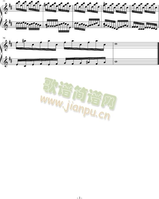 ���е��R܇(ch��)(����V)3