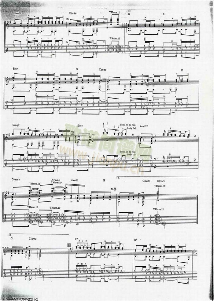 AQUA(�����V)3