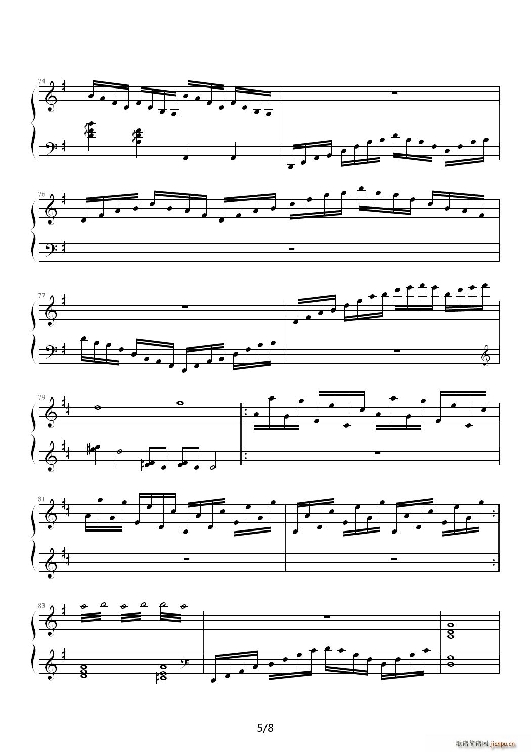 �[�� ������ G�{(����V)5