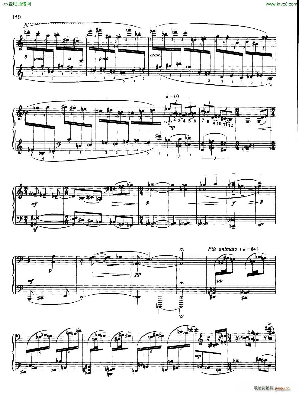 �S��M�� �`�[֮1 ������(����V)3