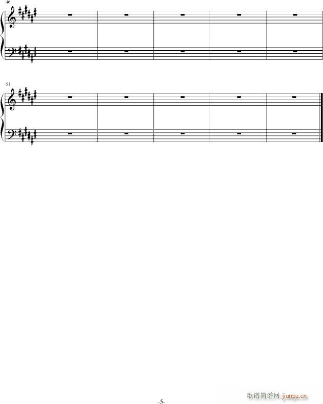 The Only King(����V)5