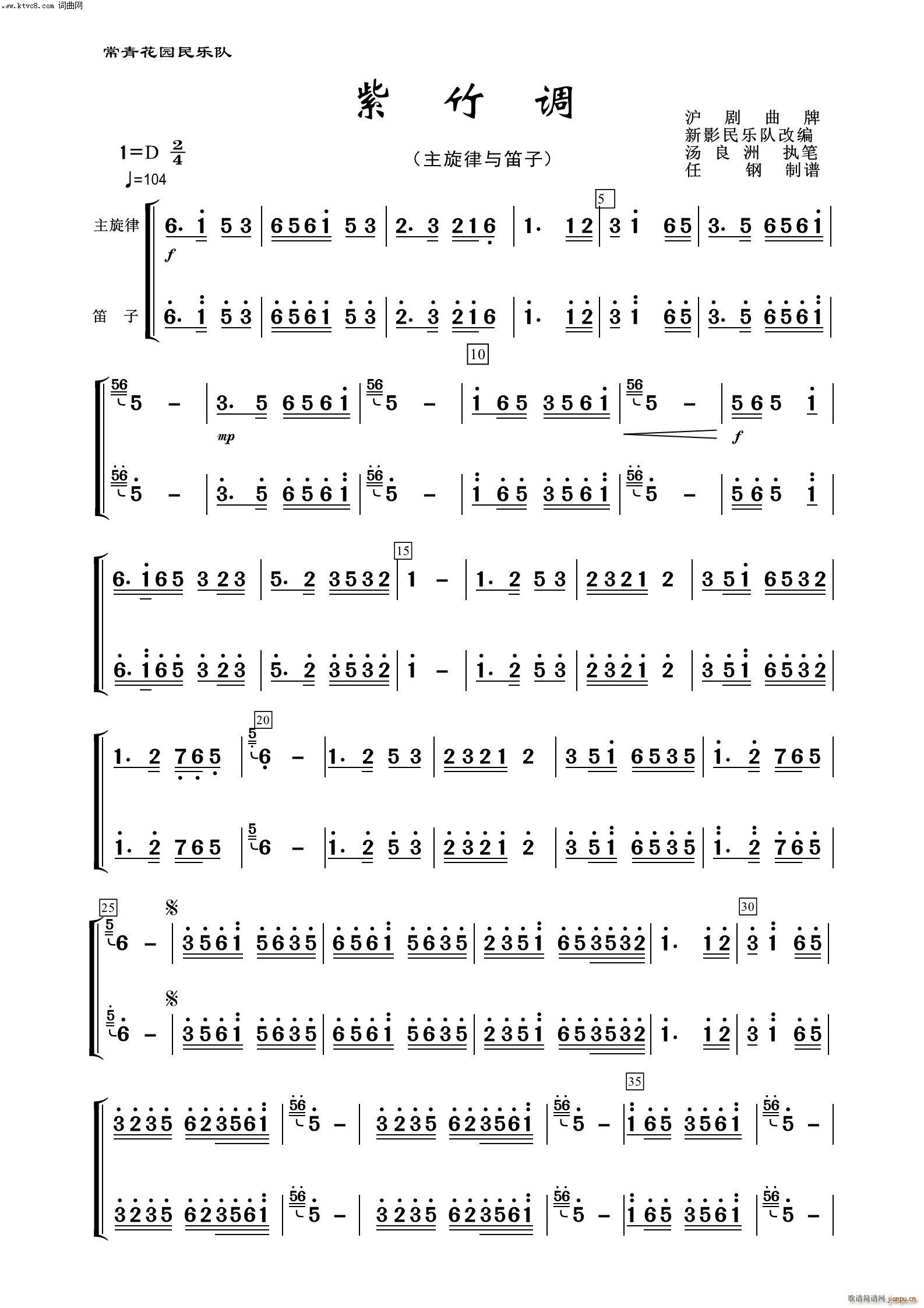 �����{ ������ ��(l�� )����100��(���V)1