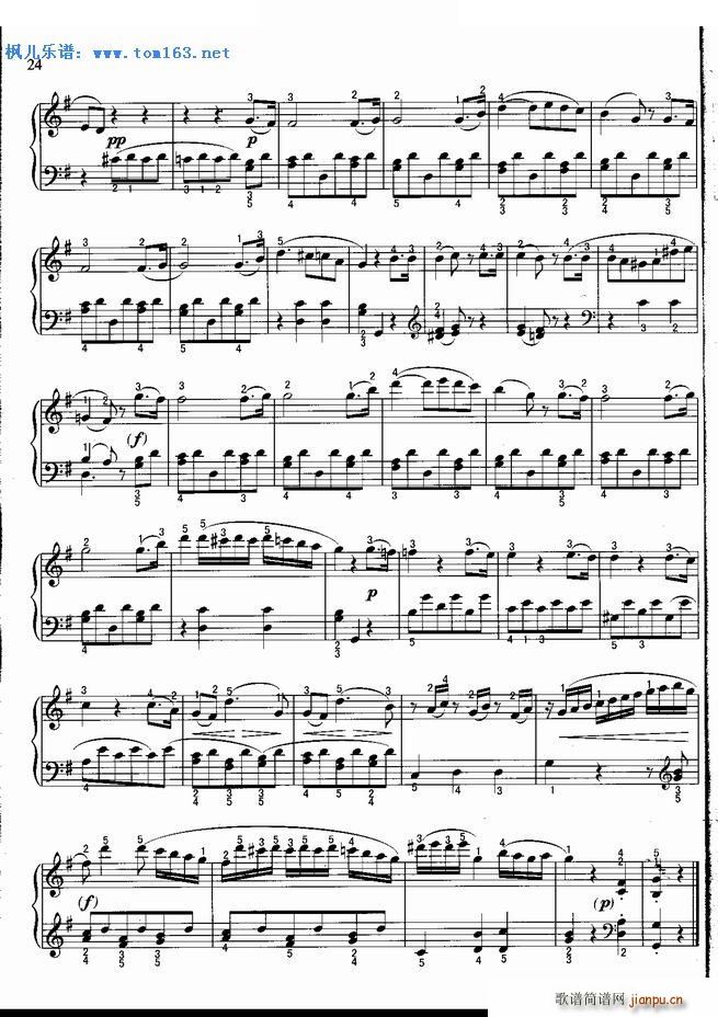 ���Q�� G���{(����V)8