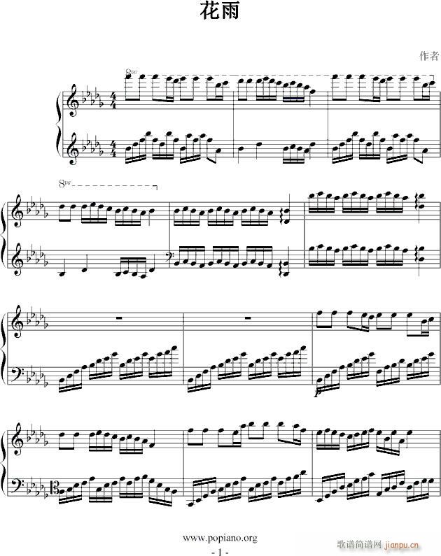 ����(����V)1