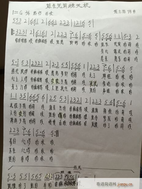 ���ڻ�ǰ�C����(���ָ��V)1