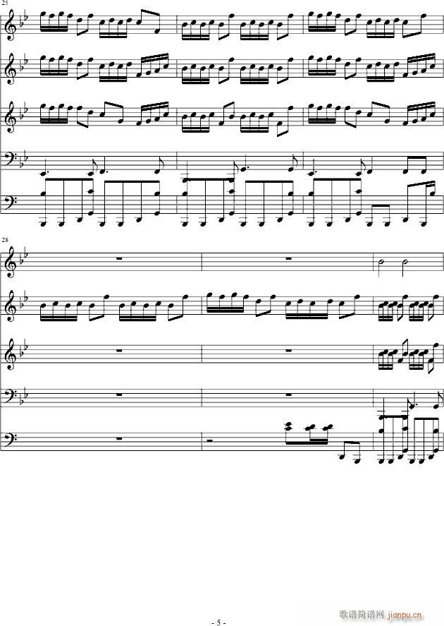 ���bһ�ؾ�(����V)5