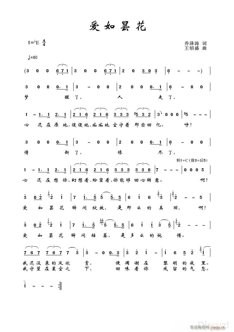 ��(��i)��һ� �� ԇ��(���ָ��V)1