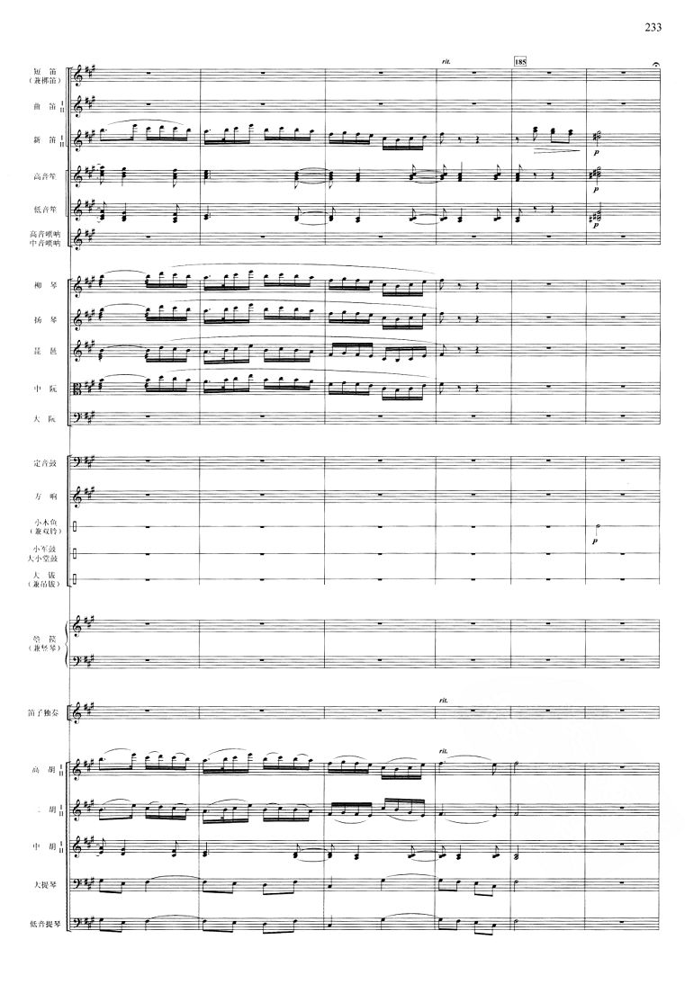 ���ϴ�33(���V)1