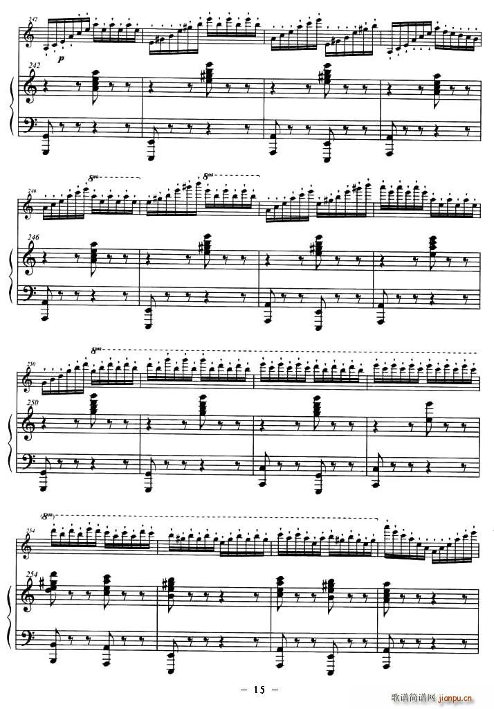 ��˹���S����(С�����V)15