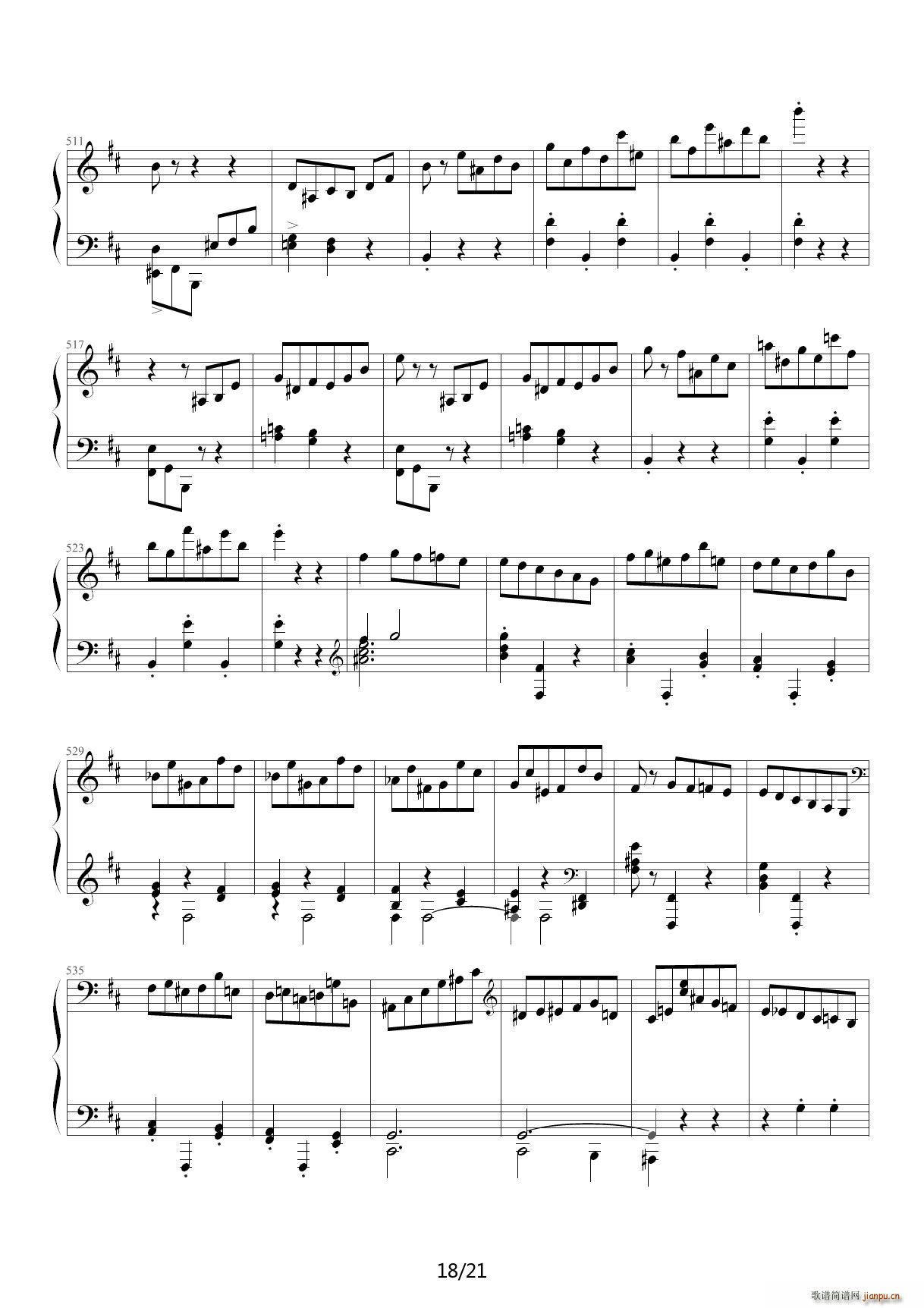 Ф���һ�C�o�� D�{(����V)18