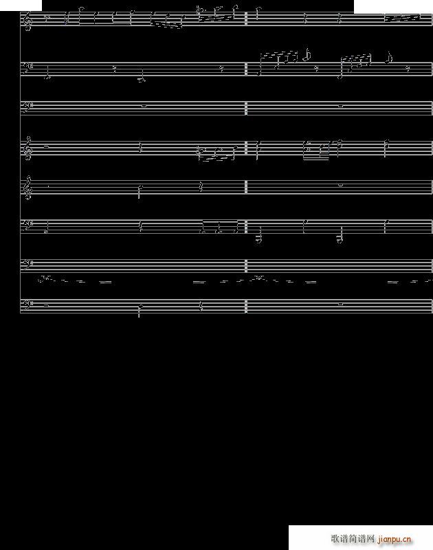 fire(����V)9