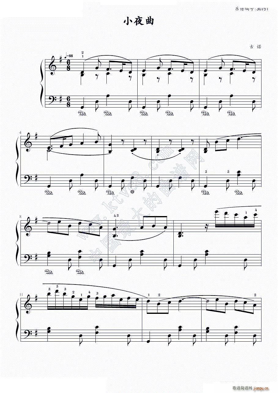 Сҹ�� �Ĵ�ʡ���(hu�� )ˇ�g(sh��)ˮƽ����(����V)1