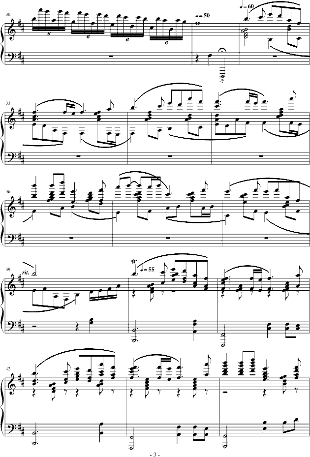 �˷���Ů��(����V)3