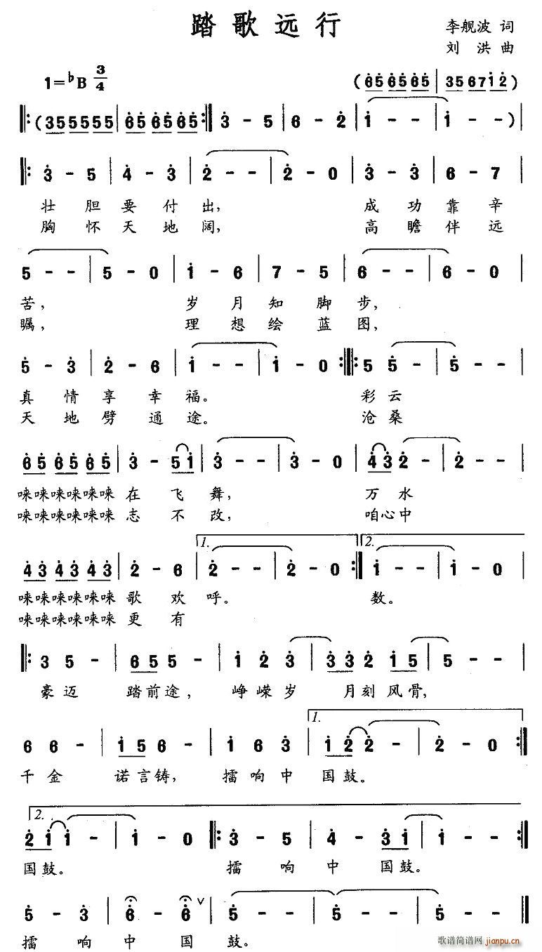 ̤���h��(���ָ��V)1