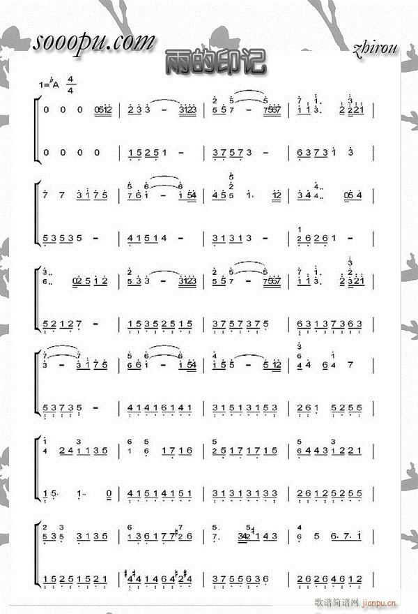 ��(ji��n)�ΰ�����ӡӛ(���ָ��V)1