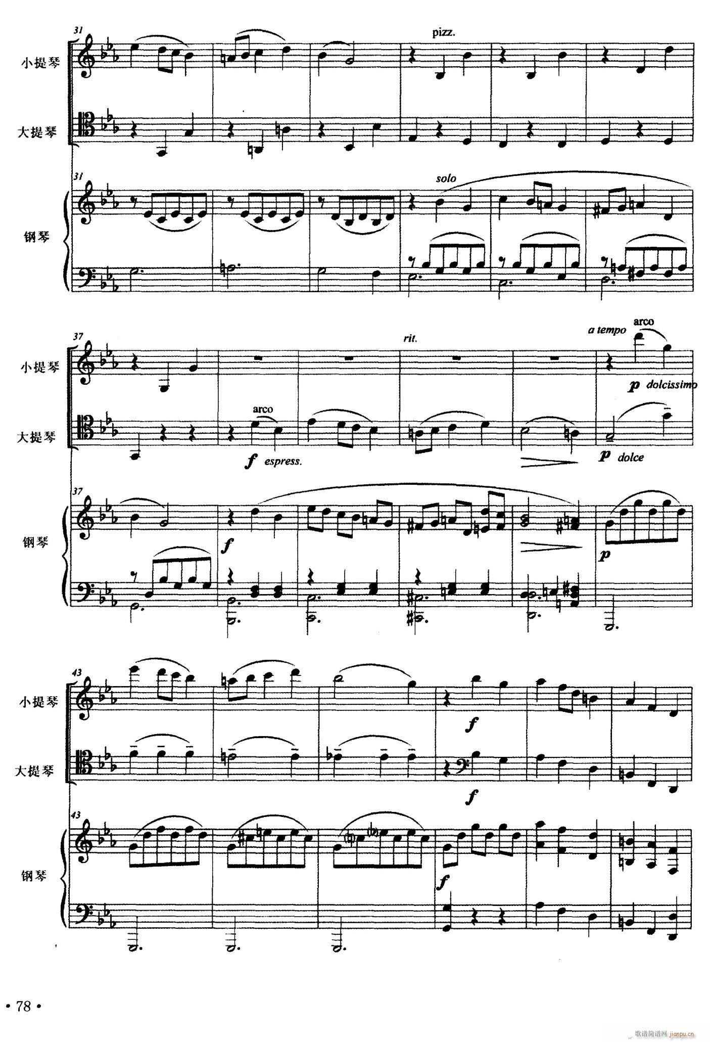 ���� ������ ���(����V)3